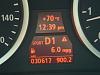 Your best FUEL consumption Pictures&#33;-sr_65th_bday_002.jpg