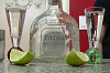 Whats Your Favorite shot&#33;&#33;&#33;-patron.png
