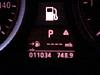 Your best FUEL consumption Pictures&#33;-08_09_05_2123.jpg