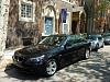 newbie, &#39;06 530i-bmw-pic-2.jpg