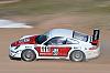 Hong Kong E60 sub-Forum-63ppihc2010pd2.jpg