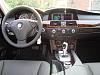 New 2010 535i X drive-pic4.jpg