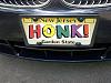 Front license Plates-front-plate-medium-.jpg