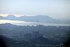 Hong Kong E60 sub-Forum-img_2428.jpg
