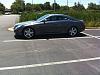Sold the e60 for a Mercedes CLS63 AMG-img_0034_2.jpg