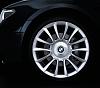 Netherlands E60 sub forum-bmw_wheel_152.jpg