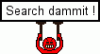 Fog light-searchdammit.gif