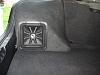 speaker upgrade-dsc02502.jpg