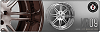 Vip Modular-vr09.png