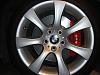 If BMW asked you ...-dsc01372.jpg