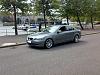 Last pics of my LCI E60 &#39;08-ygu-52.jpg