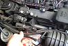 Vacum hoses-hose-ends-535d.jpg