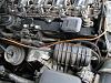 Vacum hoses-dsc03433.jpg