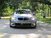 Grill&#39;s - Chrome or go to black-e60.jpg