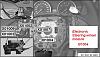 Anyone ever seen this issue?-elec-steering-wheel-module.jpg