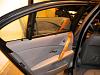 E60 Interior Trim Swap-dscn0803.jpg