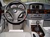 E60 Interior Trim Swap-1791389_13.jpg