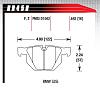 Hong Kong E60 sub-Forum-hawk-hb458-rear.jpg