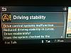 Driving Stability Malfunction-photo3.jpg