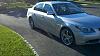 My new BMW 07 530 I-phone-pics-053.jpg