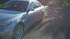 My new BMW 07 530 I-phone-pics-054.jpg