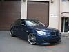 What Is the Difference Between the M-Tech Kit and The M5 body Kit?-cimg1357.jpg