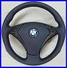 E60 Steering wheel replacement?-st2.jpg