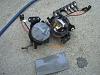 Foglight assemblies-dsc05534.jpg