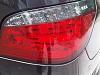 LCI LED tail lights-img00044-20100909-1329.jpg