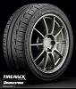 What tyres for M6 19&#34; reps ?-re11.jpg