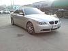 New member / my 530i-img_0534.jpg