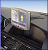 Cell phone GPS mounts?-gps-cell-mount.jpg