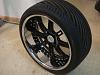 Rims with a lip-dsc07253.jpg