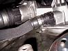 Water Pump Replacement/Compressor belt pulley?-leakfound.jpg