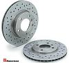 Netherlands E60 sub forum-zimmermann-crossdrilled-rotors.jpg