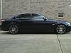 What BMW should have put on the 550i M Sport-img00021-20100922-1901-copy.jpg