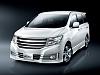 Hong Kong E60 sub-Forum-2011-nissan-elgrand.jpg