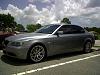 Pics of silver grey and space gray E60s&#33;-img00115-20100605-1255.jpg