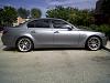 Pics of silver grey and space gray E60s&#33;-img00128-20100709-1658.jpg