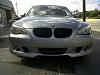 Pics of silver grey and space gray E60s&#33;-img00145-20100918-1007.jpg