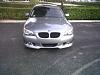 Pics of silver grey and space gray E60s&#33;-img00146-20100922-1923.jpg