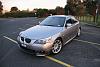 Pics of silver grey and space gray E60s&#33;-13668_198350339018_510224018_2933872_6714732_n.jpg