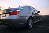 Pics of silver grey and space gray E60s&#33;-13668_198350359018_510224018_2933875_8292086_n.jpg