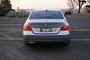 Pics of silver grey and space gray E60s&#33;-13668_198350374018_510224018_2933876_4439707_n.jpg