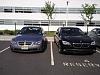 Pics of silver grey and space gray E60s&#33;-photo0729.jpg