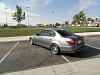 Pics of silver grey and space gray E60s&#33;-dsc01155.jpg