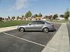 Pics of silver grey and space gray E60s&#33;-dsc01156.jpg