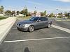 Pics of silver grey and space gray E60s&#33;-dsc01157.jpg