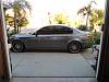 Pics of silver grey and space gray E60s&#33;-dsc01271.jpg