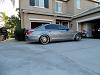 Pics of silver grey and space gray E60s&#33;-dsc01276.jpg
